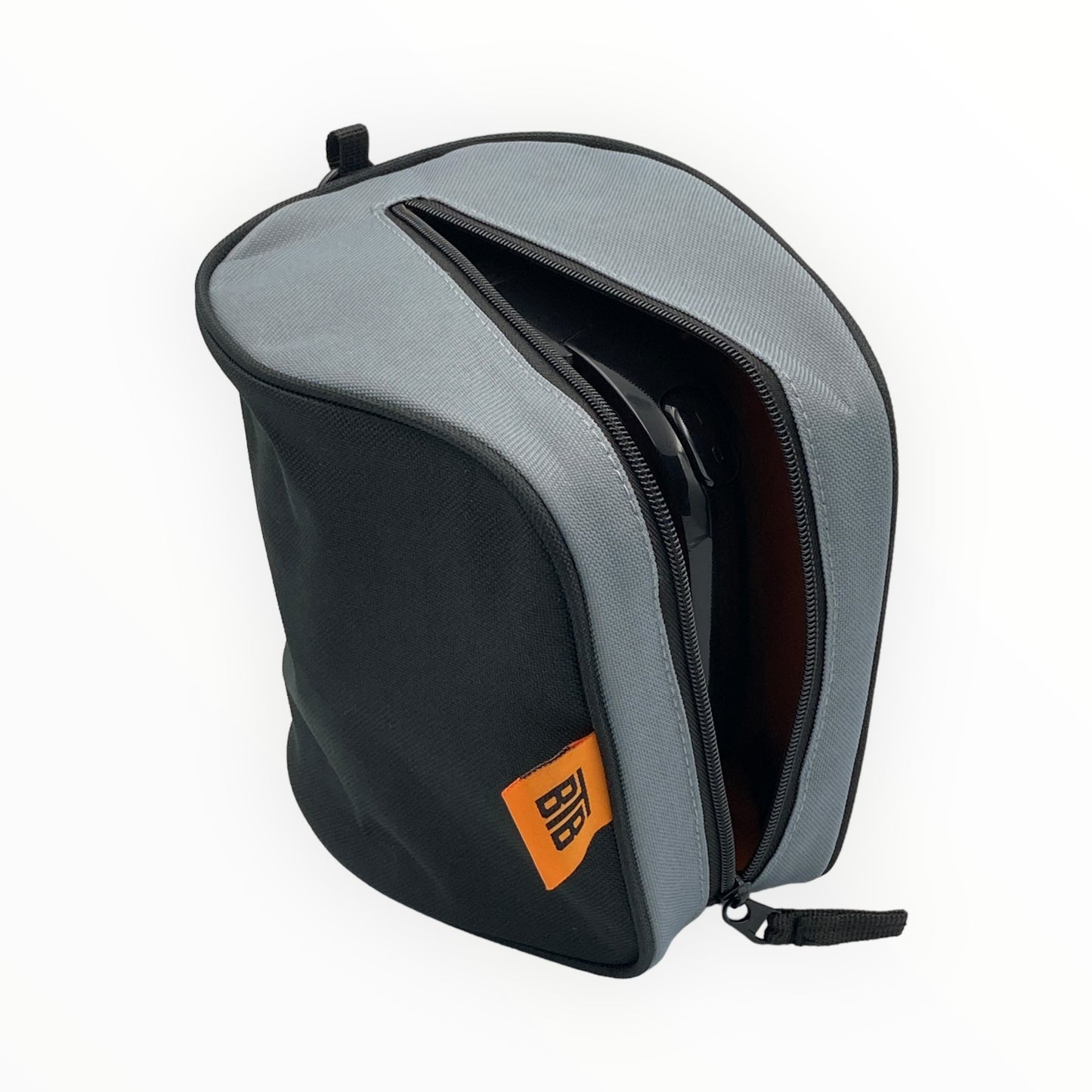 The Better Kettle - Portable with Carry Case